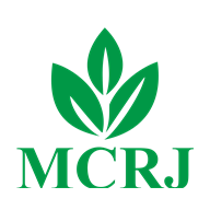 MCRJ
